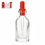قطره چکان آزمایشگاهی