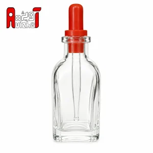 قطره چکان آزمایشگاهی