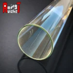 لوله پیرکس سایز 54