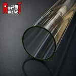 لوله پیرکس سایز 65