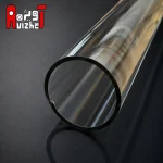 لوله پیرکس سایز 70