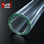 لوله کوارتز سایز 50