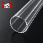 لوله کوارتز سایز 65