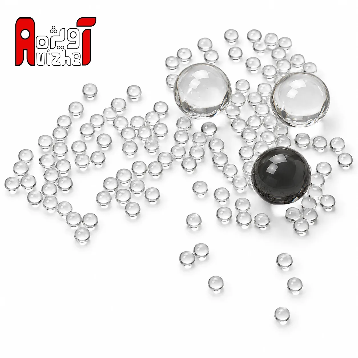 پرل-شیشه-ایسنگ-جوش-1.webp پرل شیشه ای (سنگ جوش) - تصویر 1