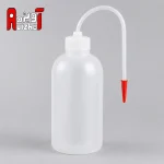 پی ست آزمایشگاهی