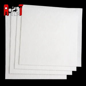 کاغذ صافی 60 * 60 72 گرمی